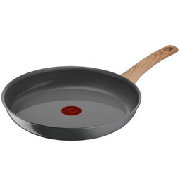 TEFAL Patelnia Renew C4250643 28 cm Zgrzewarka próżniowa