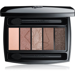 Lancôme Hypnôse Palette 5 Couleurs paleta cieni