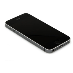 iPhone SE A1723