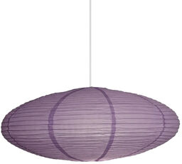 Nordlux Papierowy klosz do lamp Villo 60 2213253207