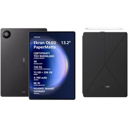 Huawei MatePad Pro Max 13,2" 12/256GB Wi-Fi Szary