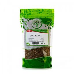 Bazylia 100g