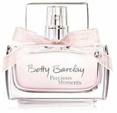 Betty Barclay Precious Moments Woda toaletowa 20 ml