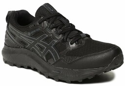 Buty do biegania Asics Gel-Sonoma 7 GTX 1012B414