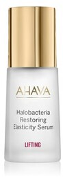 AHAVA Lifting Halobacteria Restoring Elasticity Serum do twarzy