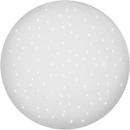 Candellux SKY EFECT 2 13-64530 plafon lampa sufitowa