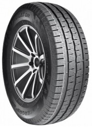 Lanvigator 225/70R15C WINTERGRIP VAN 112/110R TL