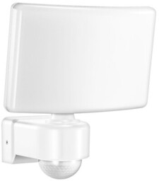 Eura-tech.eu Naświetlacz LED EL HOME ML-40B7W