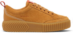 Sneakersy Sorel 2077991 Żółty