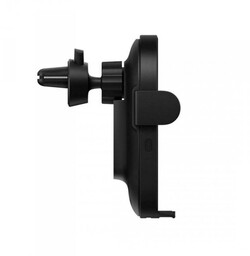 Xiaomi Mi 20W Wireless Car Charger Telefon komórkowy