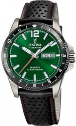 FESTINA Zegarek F20699/3