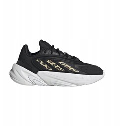 ADIDAS BUTY DAMSKIE OZELIA ORIGINALS GV8961