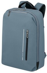 Samsonite Plecak 14.1 ONGOING PETROL GREY
