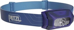 Petzl E060AA01 Tikkina Lamp Blue