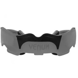 Venum Ochraniacz Zębów Szczęki Szczęka Predator Grey/Black
