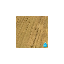 Panele podłogowe AURUM Fiori AQUA ZERO Dąb Pilea