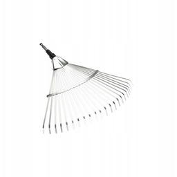 Gardena 3102-20 combisystem grabie wachlarzowe