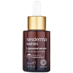 Sesderma Daeses serum liposomowe do twarzy 30ml