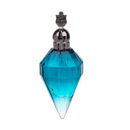 Katy Perry Royal Revolution woda perfumowana 100 ml