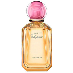 Chopard Happy Chopard Bigaradia woda perfumowana 100 ml