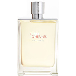 Hermes Terre d''Hermes Eau Givree woda perfumowana 175