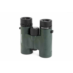 Celestron Lornetka Nature DX 8x32