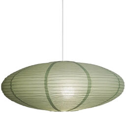 Nordlux Klosz do wiszących lamp Villo 60 2213253223