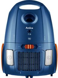 Amica Fen Turbo VM2062 900W Turboszczotka Szczotka