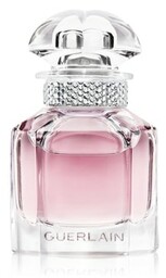 GUERLAIN Mon Guerlain Sparkling Bouquet Woda perfumowana 30
