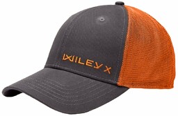 Czapka z daszkiem Wiley X Trucker Cap -