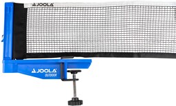 Siatka do tenisa stołowego Joola Outdoor - 31015