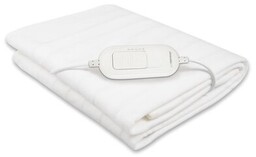 ESPERANZA Koc elektryczny Satin EHB002