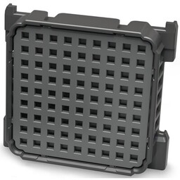 LIEBHERR Filtr powietrza do lodówki Freshair 9882460