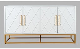 Komoda Avola Livin Hill Glamour A