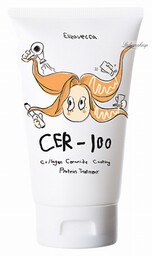 Elizavecca - CER-100 Collagen Coating Protein Ion Injection