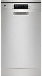 Zmywarka ELECTROLUX ESA63210SX AirDry 300