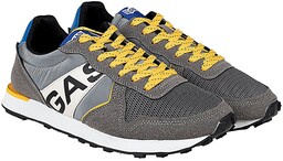 Gas Sneakersy "Parris MIX2"