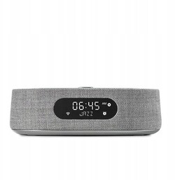 Harman Kardon Citation Oasis Fm głośnik multiroom