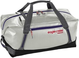 Eagle Creek Migrate Duffel 60L Silver