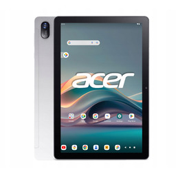 Tablet Acer Iconia M10-12 6/128GB