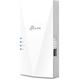 Access Point TP-Link RE600X
