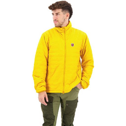 Fjallraven 86333-161 Expedition X-Lätt Jacket M Kurtka Męska