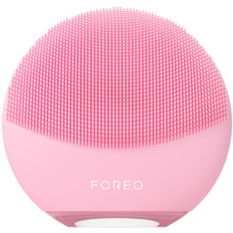 Foreo Luna 4 Mini Inteligentne 2-Strefowe Urządzenie Oczyszczające