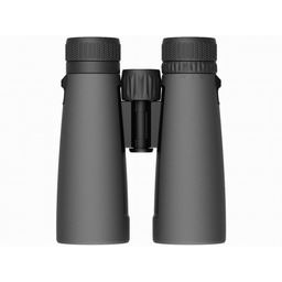 Leupold Lornetka BX-2 Alpine HD 10x52