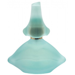 Salvador Dali Laguna woda toaletowa 50 ml