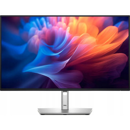 Monitor Dell P2725H (210-BMGC) 1920 x 1080 (FullHD)