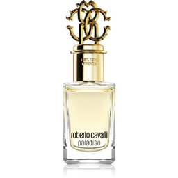 Roberto Cavalli, Paradiso, woda perfumowana, 50 ml