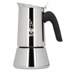 Kawiarka Bialetti New Venus 4tz