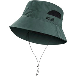 Jack Wolfskin Czapka wentylacyjna