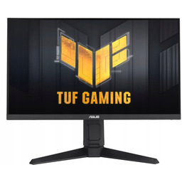 Monitor Asus Tuf Gaming VG259QL5A 200Hz Fast Ips